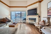 1 Bedroom with Loft in Frisco Colorado!
