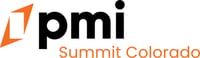Pmi Summit Colorado And Book By Owner