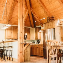 Close to Keystone  Hot Tubs & Private Deck!