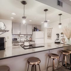 Frisco Hotspot-Hot tub&More, Sleeps 4