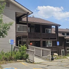 Monthly Rental located in Beautiful Silverthorne