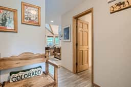 2 Bedroom in Tarn Landing in Frisco