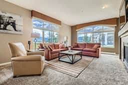 Beautiful Frisco Condo with Lake Views!