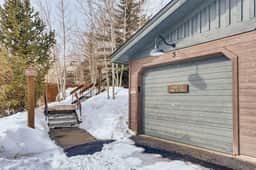 Close to Keystone  Hot Tubs & Private Deck!