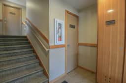 Close to slopes, Pool, & Nature: The Pines Condo in Beautiful Keystone