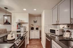 Frisco Hotspot-Hot tub&More, Sleeps 4