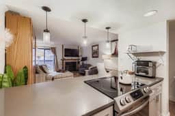 Frisco Hotspot-Hot tub&More, Sleeps 4