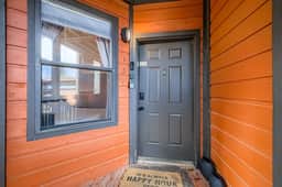 Frisco Hotspot-Hot tub&More, Sleeps 4