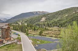 Keystone MTN Haven!