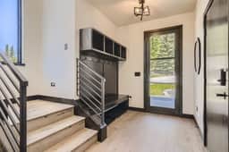 Lake & Mountain Views in Dillon! EV Charger