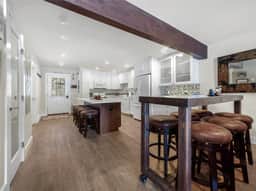 Modern 2-Bedroom Condo in the Heart of Keystone – Walk to the Slopes!