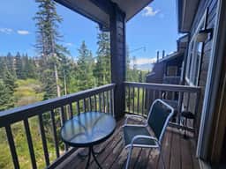 Monthly Rental located in Beautiful Silverthorne