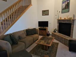 Monthly Rental located in Beautiful Silverthorne