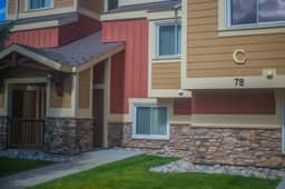 Only Minutes from Skiing,shopping,&Fun-Come Relax