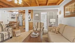 Cozy 2 Bedroom Condo in Silverthorne, CO! - Image 5