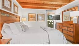 Cozy 2 Bedroom Condo in Silverthorne, CO! - Image 3