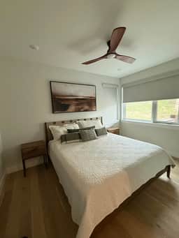 Trailside mountain retreat - Image 5