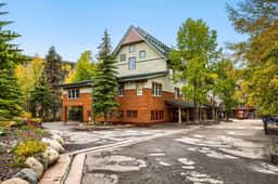 Steps to the Gondola | New Listing in River Run Village - Image 2