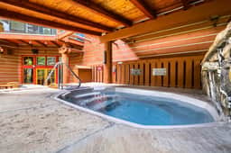Steps to the Gondola | New Listing in River Run Village - Image 4