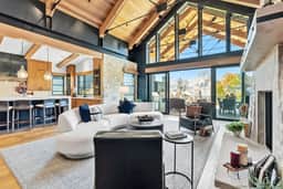 Unforgettable Mountain Views in Silverthorne! - Image 4