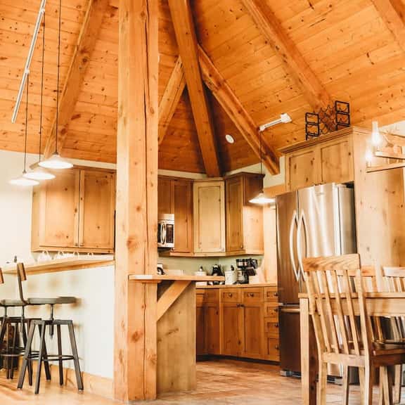 Close to Keystone  Hot Tubs & Private Deck! - Image 1