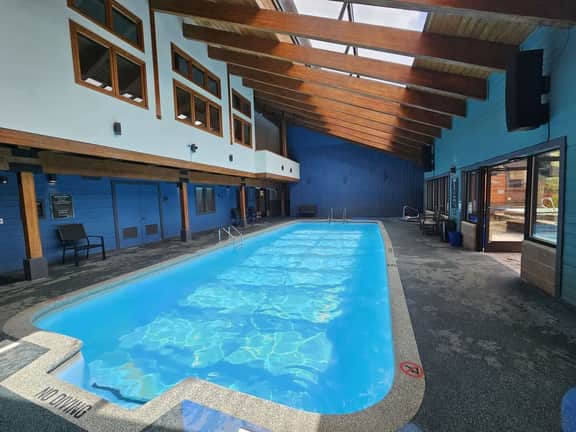 1 Bedroom with Loft in Frisco Colorado!