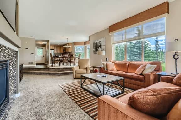 Beautiful Frisco Condo with Lake Views!