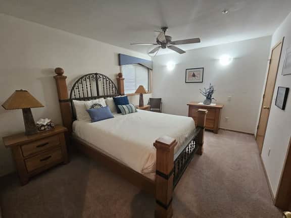 Monthly Rental located in Beautiful Silverthorne