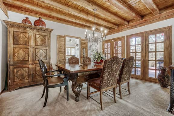 New listing! Hot Tub,Sauna,Your Family Mountain Home Getaway!