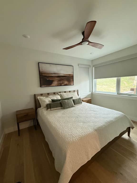 Trailside mountain retreat - Image 5