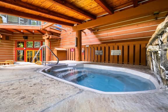 Steps to the Gondola | New Listing in River Run Village - Image 4