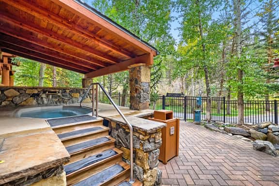 Steps to the Gondola | New Listing in River Run Village - Image 5