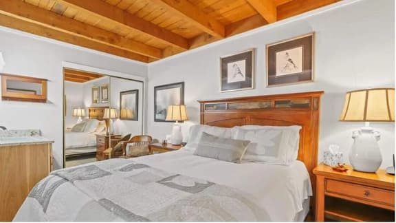 Cozy 2 Bedroom Condo in Silverthorne, CO! - Image 1